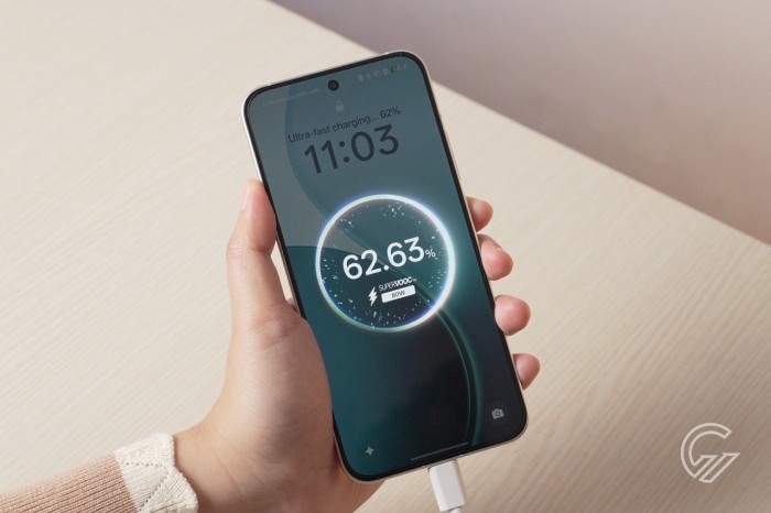 OPPO Reno14 5G