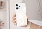 OPPO Reno14 5G