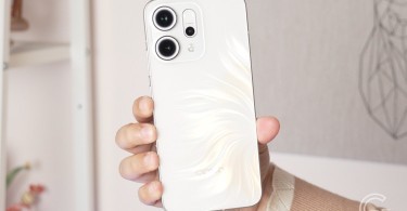 OPPO Reno14 5G