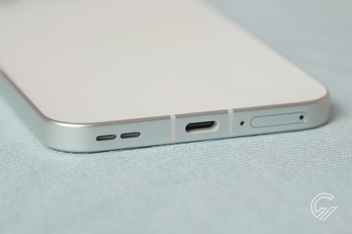 OPPO Reno14 5G