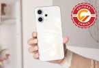 OPPO Reno14 5G - Gadgetren Editors Choice