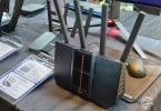 Peluncuran ASUS WiFi 7 Series 2025 (4)