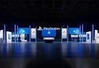 PlayStation TGS2025