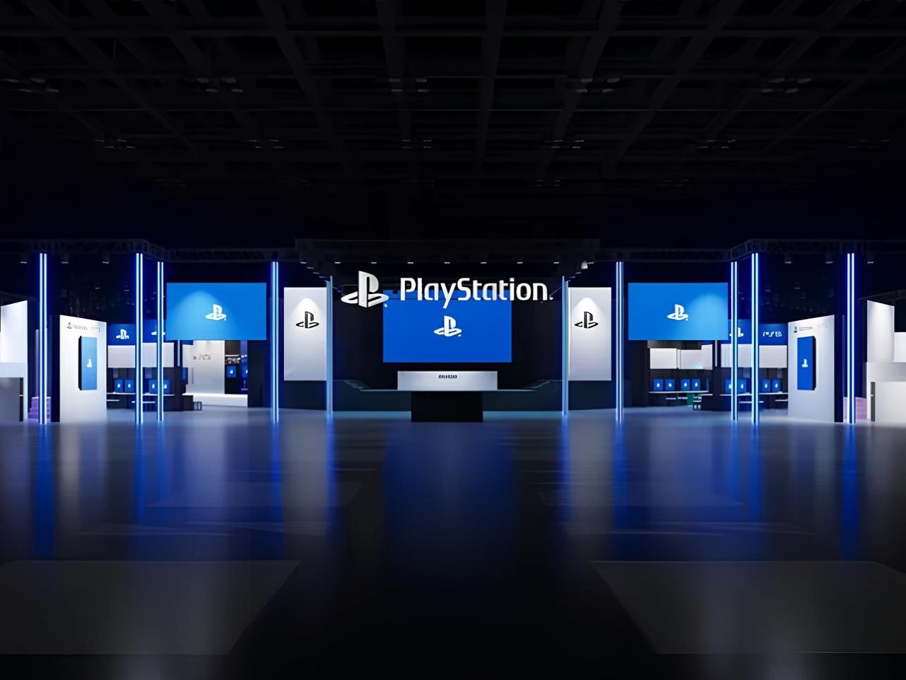 PlayStation TGS2025