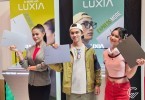 Polytron Luxia Series Rilis Perdana (1)
