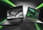 Pongo Studio X dan Pongo Monster X 2025 -Header
