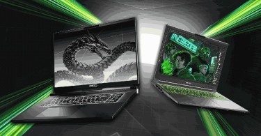 Pongo Studio X dan Pongo Monster X 2025 -Header