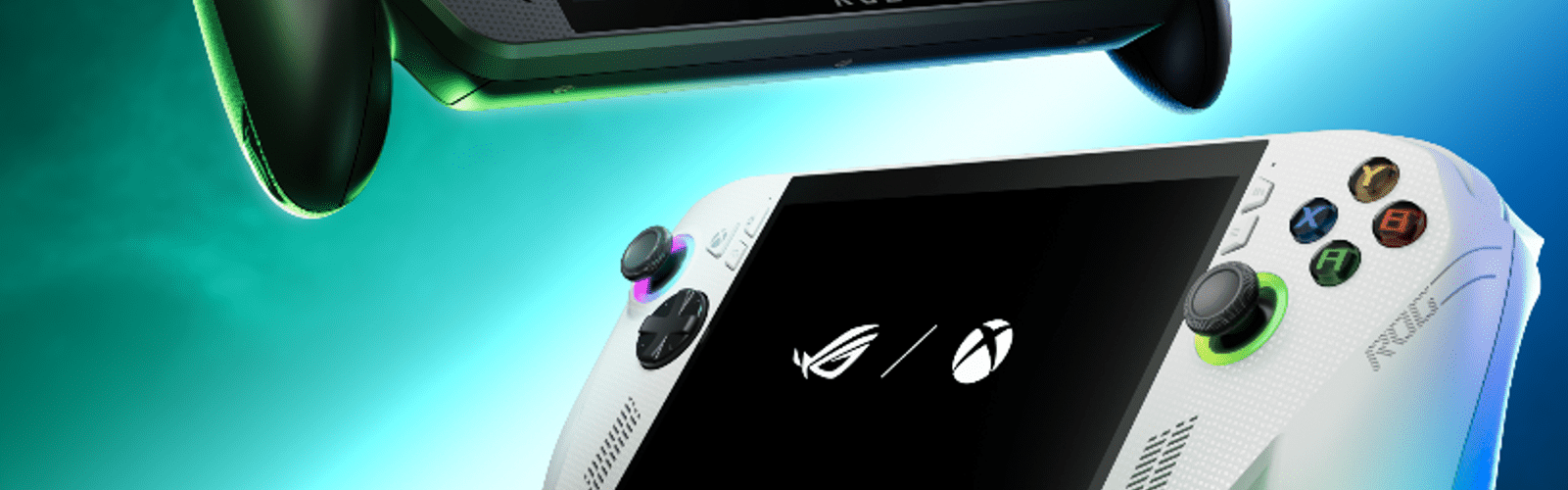 ROG Xbox Ally Segera Hadir di Indonesia