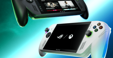 ROG Xbox Ally Segera Hadir di Indonesia