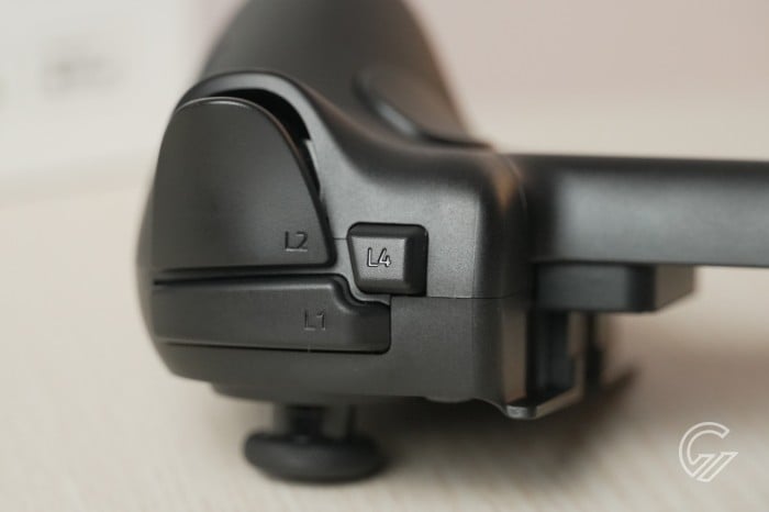 Razer Kishi V3 Pro XL