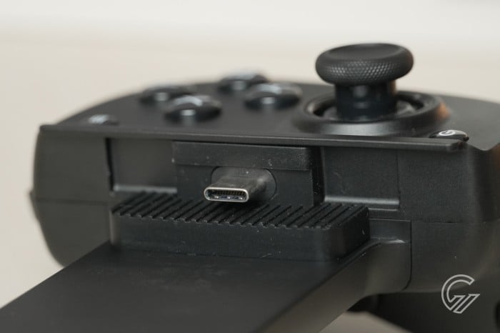 Razer Kishi V3 Pro XL