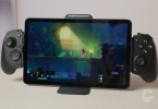 Razer Kishi V3 Pro XL