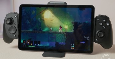 Razer Kishi V3 Pro XL