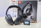 Review JBL Tour One M3 Smart (1)
