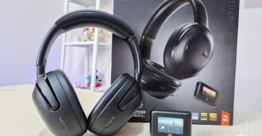 Review JBL Tour One M3 Smart (1)