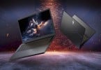 Rilis Acer NITRO V 15 ANV15-52 (2)
