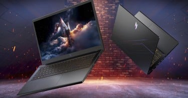 Rilis Acer NITRO V 15 ANV15-52 (2)