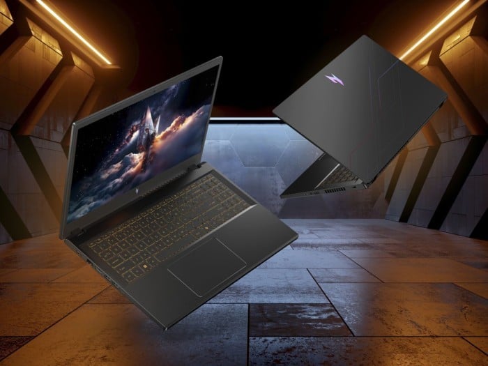 Rilis Acer NITRO V 15 ANV15-52 (3)