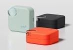 Rilis CMF Buds 2 Series (1)