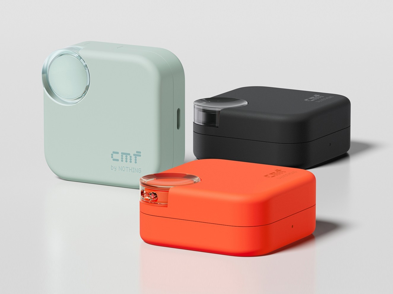 Rilis CMF Buds 2 Series (1)