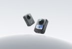 Rilis DJI OSMO 360 Header