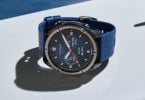 Rilis Garmin Quatix 8 (1)