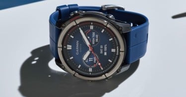 Rilis Garmin Quatix 8 (1)