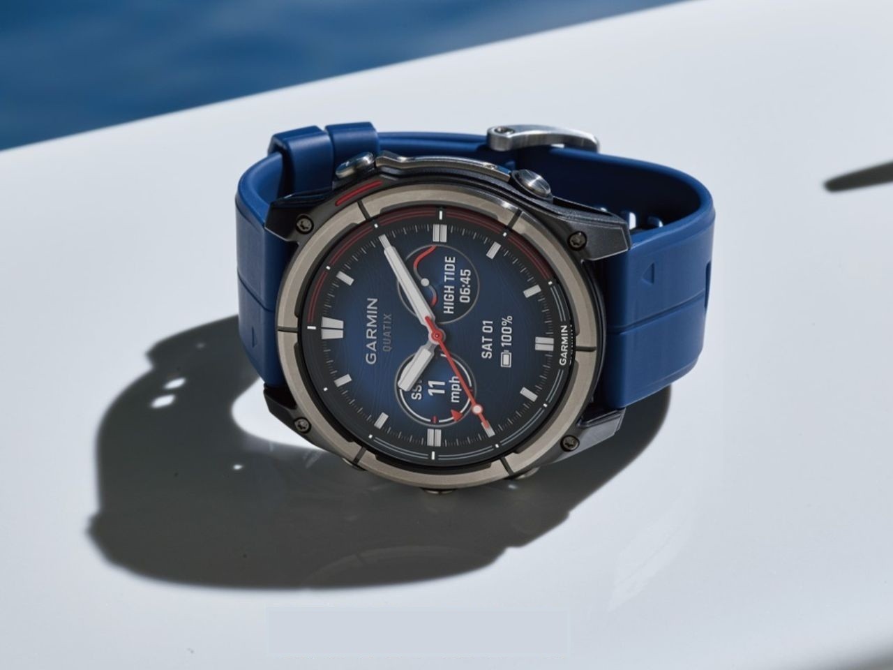 Rilis Garmin Quatix 8 (1)
