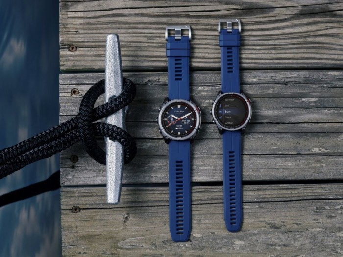 Rilis Garmin Quatix 8 (3)