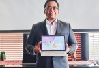 Rilis HUAWEI MatePad 11.5 2025 (1)