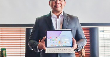Rilis HUAWEI MatePad 11.5 2025 (1)