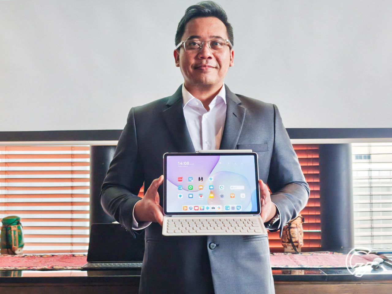 Rilis HUAWEI MatePad 11.5 2025 (1)