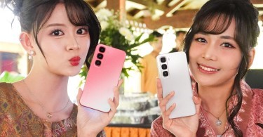 Rilis Infinix HOT 60 Pro+ (2)