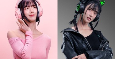 Rilis Razer Kraken Kitty V3 Line (1)