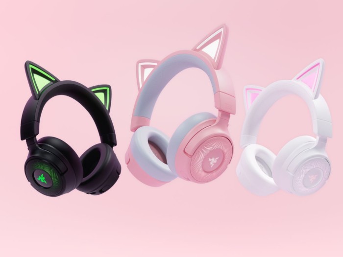 Rilis Razer Kraken Kitty V3 Line (2)