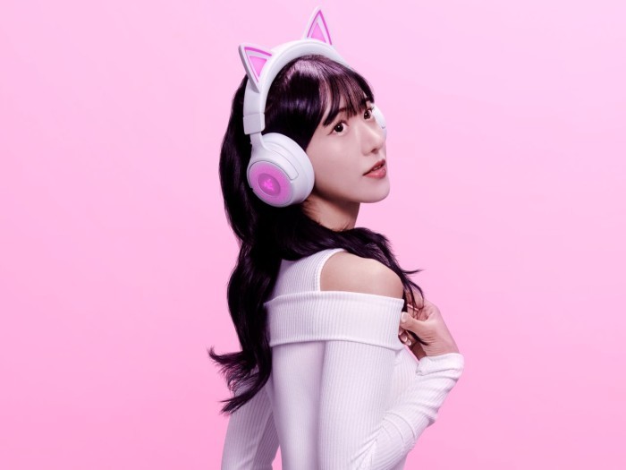 Rilis Razer Kraken Kitty V3 Line (3)