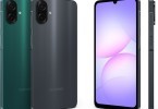 Rilis Samsung Galaxy A07 (2)