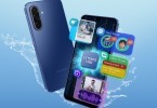 Rilis Samsung Galaxy A17 5G (1)