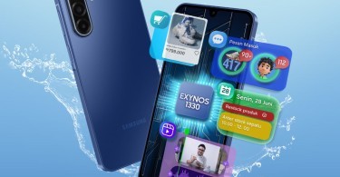 Rilis Samsung Galaxy A17 5G (1)