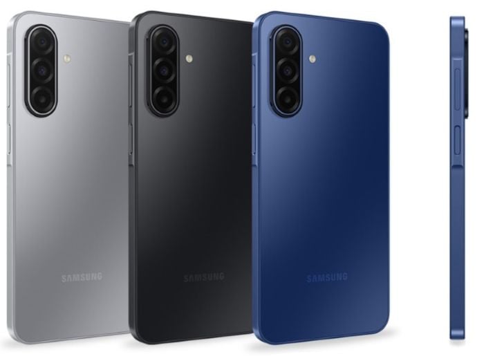 Rilis Samsung Galaxy A17 5G (2)