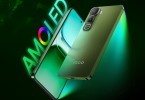 Rilis iQOO Z10 Lite