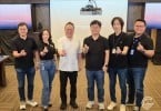 Sambut Ultah ke-20, iBox Hadirkan Promo Diskon dan Siapkan Logo Baru