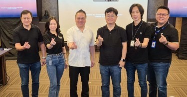 Sambut Ultah ke-20, iBox Hadirkan Promo Diskon dan Siapkan Logo Baru