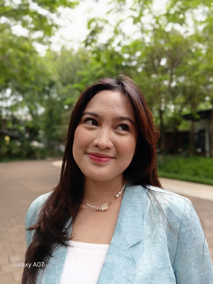 Samsung-Galaxy-A07-Acha-Portrait