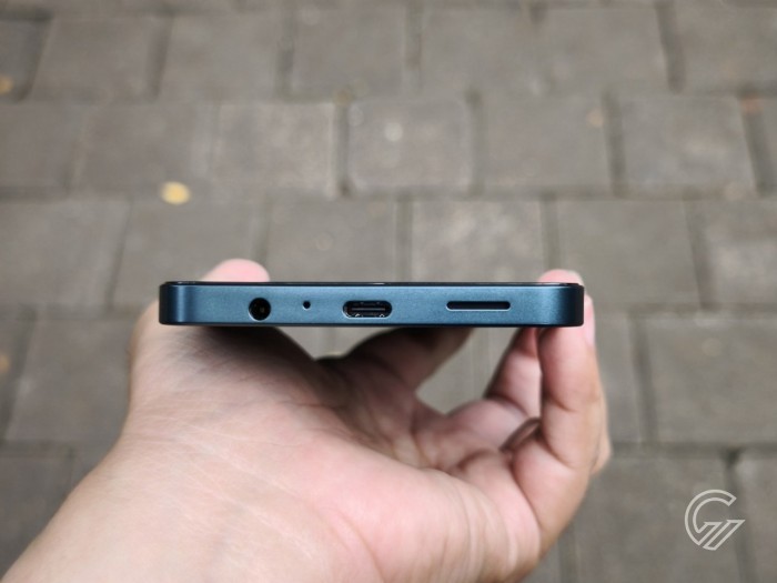Samsung-Galaxy-A07-Bottom