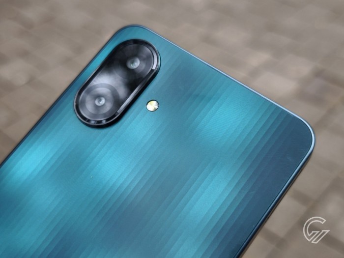 Samsung-Galaxy-A07-Camera