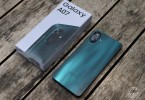 Samsung-Galaxy-A07-Feature
