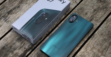 Samsung-Galaxy-A07-Feature