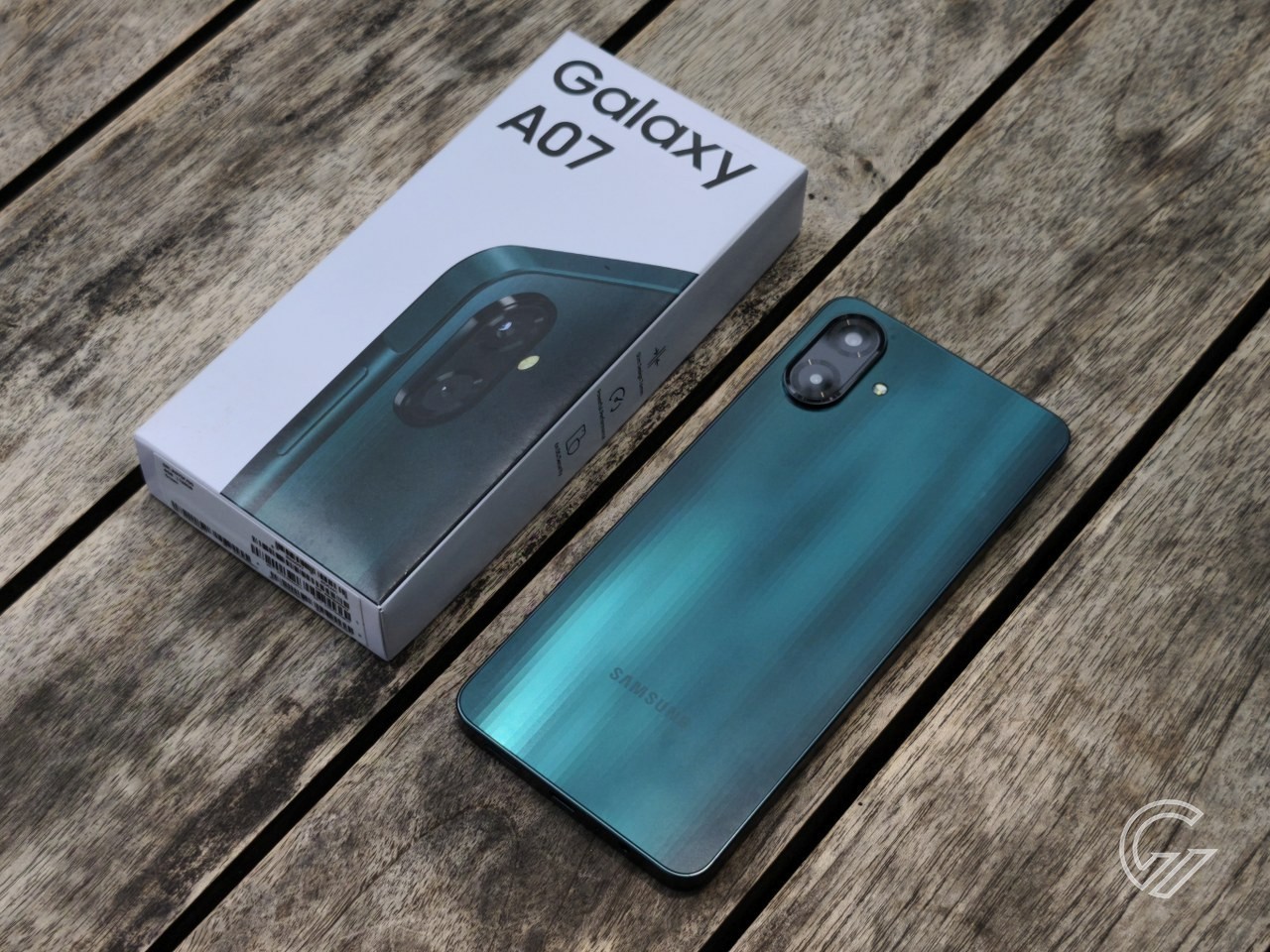 Samsung-Galaxy-A07-Feature