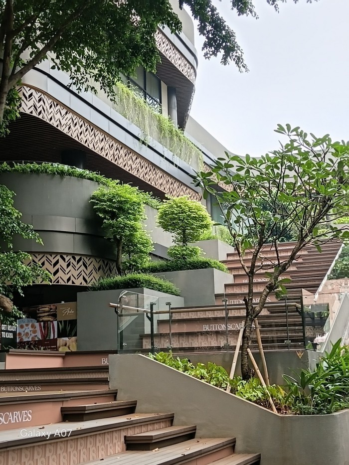 Samsung-Galaxy-A07-Tangga-2xZoom